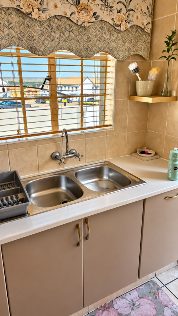 3 Bedroom Property for Sale in Doringkruin North West